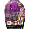 Monster High Skulltimate Secrets Series 4 CLAWDEEN WOLF