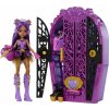 Monster High Skulltimate Secrets Series 4 CLAWDEEN WOLF