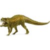 Schleich 42656 Mega sada Dobytí dinosauřího chrámu