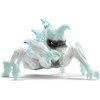 Schleich 70826 ELDRADOR® CREATURES Ledový brouk vs. Ohnivý kraken