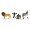 Schleich 42721 Wild Life Afrika Startovací set