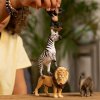 Schleich 42721 Wild Life Afrika Startovací set