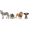 Schleich 42721 Wild Life Afrika Startovací set