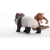 Schleich 42736 Wild Life Asie Startovací set