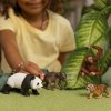 Schleich 42736 Wild Life Asie Startovací set