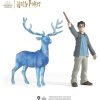Schleich Harry Potter™ 42680 Harry Potter a Patron