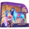 UNICORN ACADEMY Figurky 11 CM Isabel A River