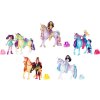 UNICORN ACADEMY Figurky 11 CM Isabel A River