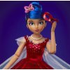 Miraculous: Beruška a černý kocour: Panenka BERUŠKA V PLESOVÝCH ŠATECH