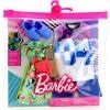 Barbie Fashion Beach
