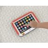 Fisher Price Smart stages Tablet CZ