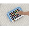 Fisher Price Smart stages Tablet CZ