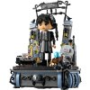LEGO® Wednesday 76780 Figurka: Wednesday Addamsová