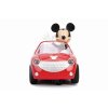 RC Mickey Roadster