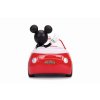 RC Mickey Roadster