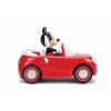 RC Mickey Roadster