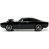 Rychle a zběsile RC auto 1970 Dodge Charger 1:24