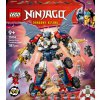 LEGO® NINJAGO® 71834 Zaneův ultrakombo robot