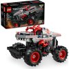 LEGO® Technic 42200 Monster Jam™ ThunderROARus™ s natahovacím motorem
