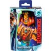 Transformers EarthSpark Deluxe figurka Terran Jawbreaker