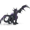 Schleich 70152 Eldrador Stínový drak