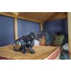 Schleich 70152 Eldrador Stínový drak