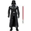 Star Wars Darth Vader figurka 10 cm