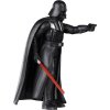Star Wars Darth Vader figurka 10 cm