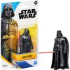 Star Wars Darth Vader figurka 10 cm