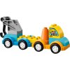 LEGO DUPLO 10883 Môj prvý odťahový automobil