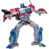 Transformers: Rise of the Beasts Optimus Prime