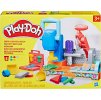Play-Doh Barevná dílna
