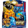 Transformers MV8 Battling  figurka Bumblebee
