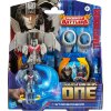Transformers MV8 figurka Alpha Trion