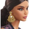 Barbie panenka DIWALI svátek světel 2024