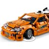 LEGO® Technic 42204 Fast and Furious Toyota Supra MK4