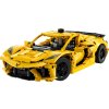 LEGO® Technic 42205 Chevrolet Corvette Stingray