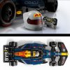 LEGO® Speed Champions 77243 Závodní auto Oracle Red Bull Racing RB20 F1®