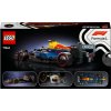 LEGO® Speed Champions 77243 Závodní auto Oracle Red Bull Racing RB20 F1®