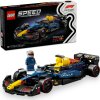 LEGO® Speed Champions 77243 Závodní auto Oracle Red Bull Racing RB20 F1®
