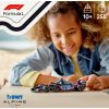 LEGO® Speed Champions 77248 Závodní auto BWT Alpine F1® Team A524