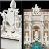 LEGO® Architecture 21062 Fontána di Trevi