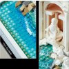 LEGO® Architecture 21062 Fontána di Trevi