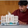LEGO® Architecture 21062 Fontána di Trevi