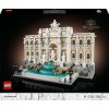 LEGO® Architecture 21062 Fontána di Trevi