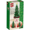 LEGO® 40573 Vánoční stromek