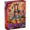 LEGO® NINJAGO® 71841 Vesnice dračí bouře