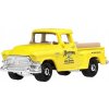 Matchbox™ Truck Series auto  '57 GMC STEPSIDE