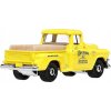 Matchbox™ Truck Series auto  '57 GMC STEPSIDE