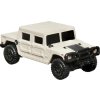 Hot Wheels Fast & Furious autíčko HW DECADES OF FAST Hummer H1